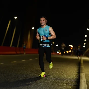Runner Photo 9081033