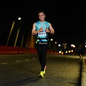 Runner Photo 9081043