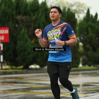Runner Photo 9081139