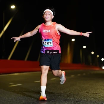 Runner Photo 9081170