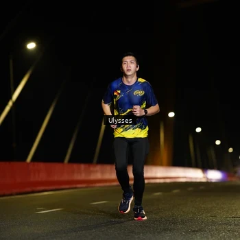 Runner Photo 9081180