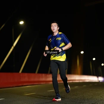 Runner Photo 9081187