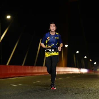 Runner Photo 9081200
