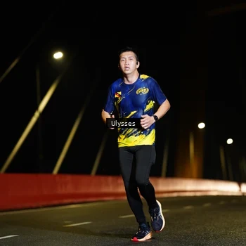 Runner Photo 9081201