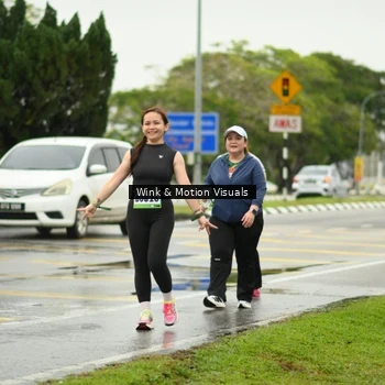 Runner Photo 9081243