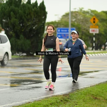 Runner Photo 9081247