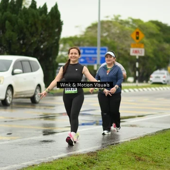 Runner Photo 9081249