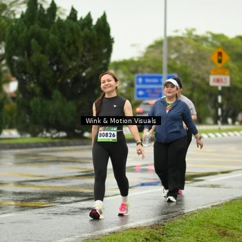 Runner Photo 9081327