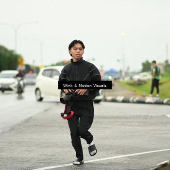 Runner Photo 9081764