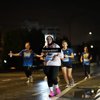 Runner Photo 9081960