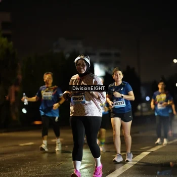 Runner Photo 9081992