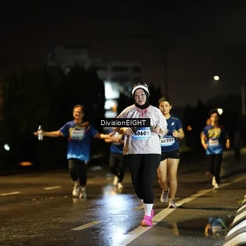 Runner Photo 9082011