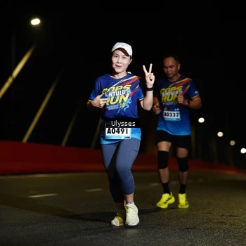 Runner Photo 9082019