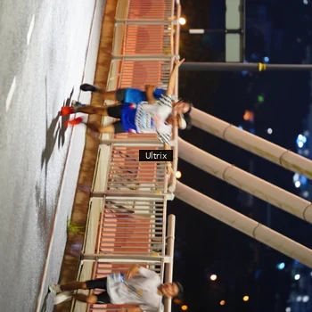 Runner Photo 9082022