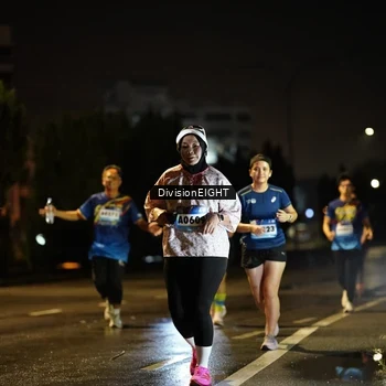 Runner Photo 9082025