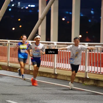 Runner Photo 9082033
