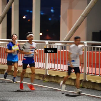 Runner Photo 9082044