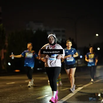 Runner Photo 9082099
