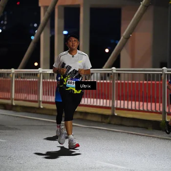 Runner Photo 9082284