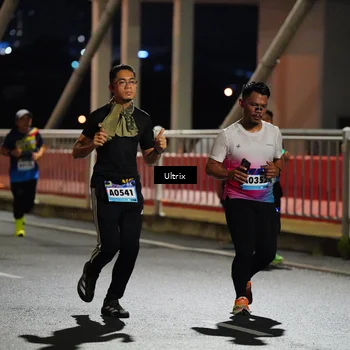 Runner Photo 9082285