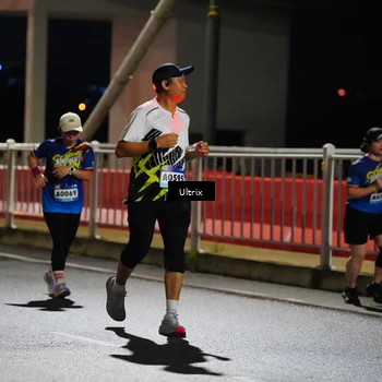Runner Photo 9082291