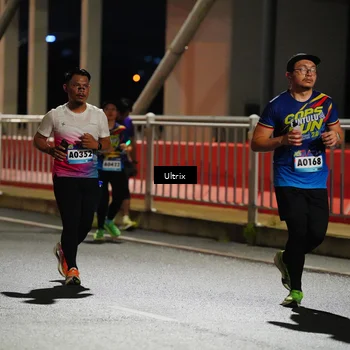 Runner Photo 9082293