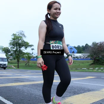 Runner Photo 9082338