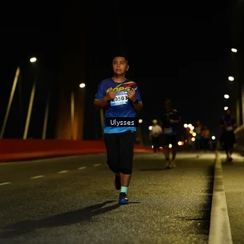 Runner Photo 9082351