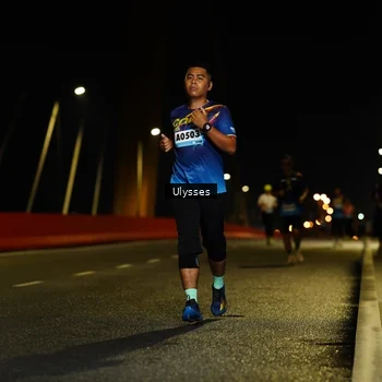 Runner Photo 9082357