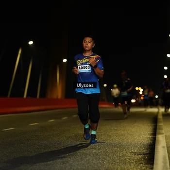 Runner Photo 9082358