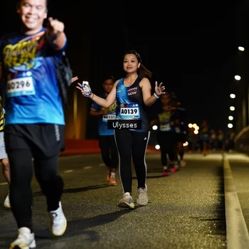 Runner Photo 9082528