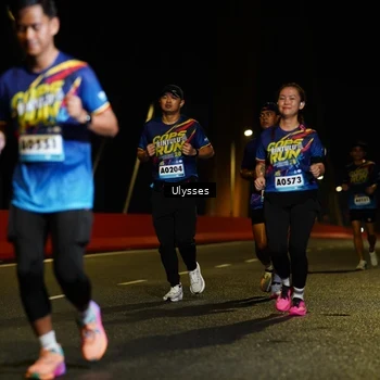 Runner Photo 9082548