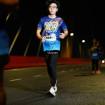 Runner Photo 9082574