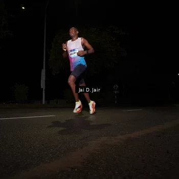 Runner Photo 9082996