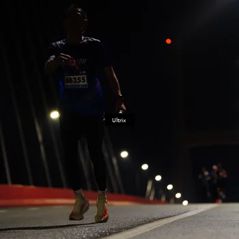 Runner Photo 9083049