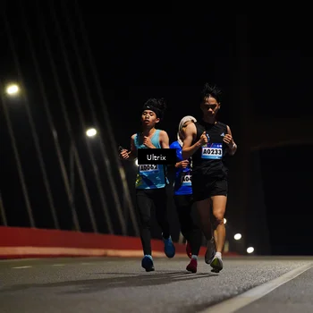Runner Photo 9083056
