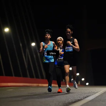 Runner Photo 9083060