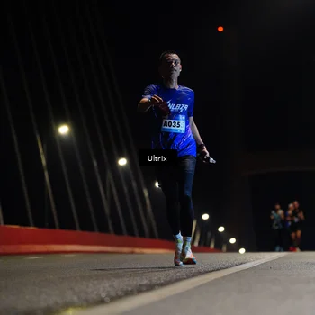 Runner Photo 9083061