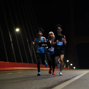Runner Photo 9083066
