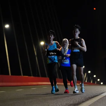 Runner Photo 9083072