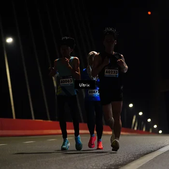 Runner Photo 9083075
