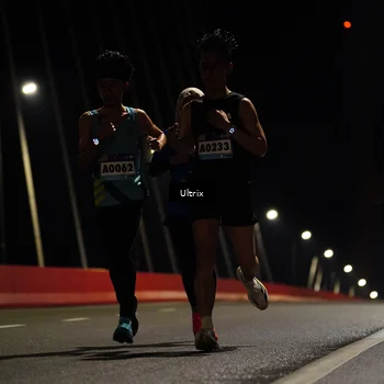 Runner Photo 9083077