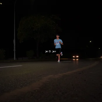 Runner Photo 9083094