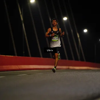 Runner Photo 9083100