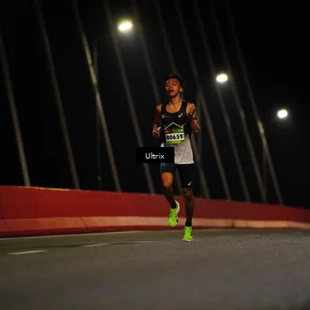 Runner Photo 9083103