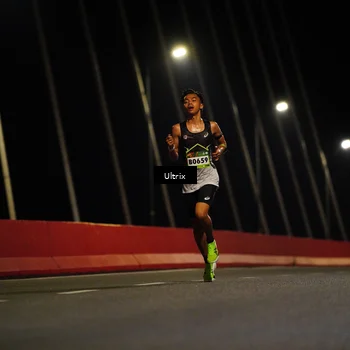 Runner Photo 9083105