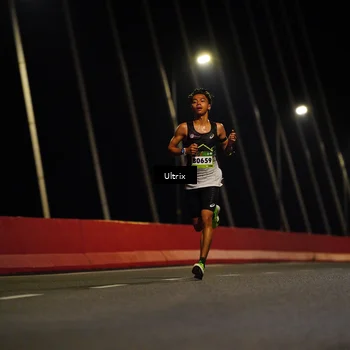 Runner Photo 9083112