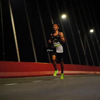 Runner Photo 9083118