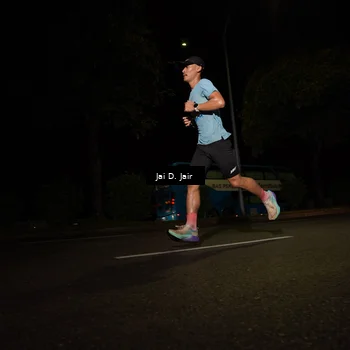 Runner Photo 9083122