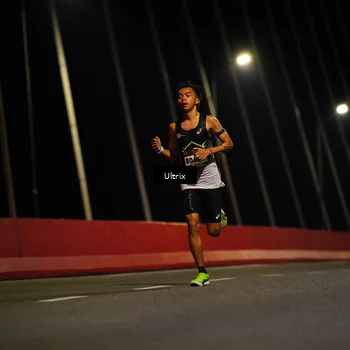 Runner Photo 9083127